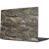 RealTree Excape Camo MacBook Pro 14in (2021-24) Skin