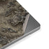 RealTree Excape Camo MacBook Pro 14in (2021-24) Skin