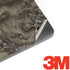 RealTree Excape Camo Apple MacBook Pro 15-inch Skin