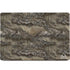 RealTree Excape Camo Apple MacBook Pro 15-inch Skin