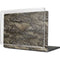 RealTree Excape Camo MacBook Pro 16in (2021-25) Case plus Skin