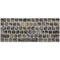 RealTree Excape Camo Magic Keyboard Skin