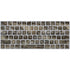 RealTree Excape Camo Magic Keyboard Skin