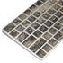RealTree Excape Camo Magic Keyboard Skin