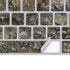 RealTree Excape Camo Magic Keyboard Skin