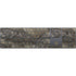 RealTree Excape Camo Magic Keyboard with Numeric Keypad Skin