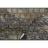RealTree Excape Camo Magic Keyboard with Numeric Keypad Skin