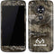 RealTree Excape Camo Moto E5 Play Skin