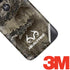 RealTree Excape Camo Moto E5 Play Skin