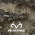 RealTree Excape Camo Moto E5 Play Skin
