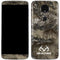 RealTree Excape Camo Moto E5 Plus Skin