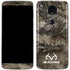 RealTree Excape Camo Moto E5 Plus Skin