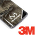 RealTree Excape Camo Moto E5 Plus Skin