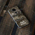RealTree Excape Camo Moto E5 Plus Skin