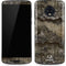 RealTree Excape Camo Moto G6 Skin
