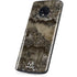 RealTree Excape Camo Moto G6 Skin
