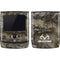 RealTree Excape Camo Motorola RAZR Skin