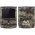 RealTree Excape Camo Motorola RAZR Skin