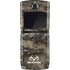 RealTree Excape Camo Motorola RAZR Skin