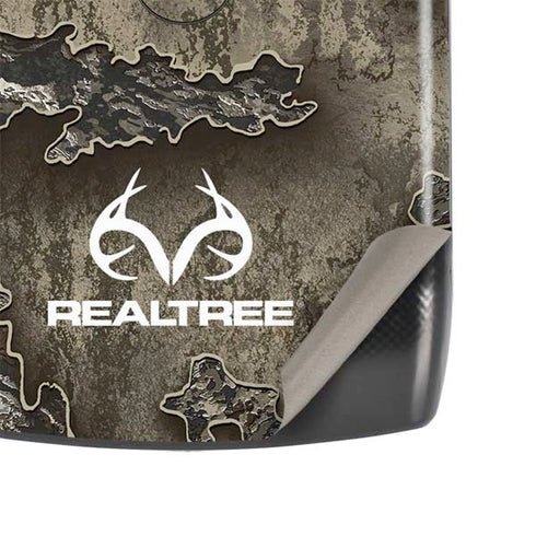 RealTree Excape Camo Motorola RAZR Skin