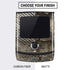 RealTree Excape Camo Motorola RAZR Skin