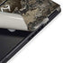 RealTree Excape Camo Nintendo Switch Bundle Skin