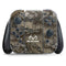 RealTree Excape Camo Nintendo Switch (2017-2021) Joy-Con Controller Skin