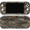 RealTree Excape Camo Nintendo Switch Lite Skin