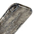 RealTree Excape Camo Nintendo Switch Lite Skin