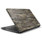 RealTree Excape Camo HP Notebook Skin