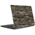 RealTree Excape Camo Notebook 9 Pro 13in (2017) Skin
