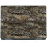 RealTree Excape Camo Notebook 9 Pro 13in (2017) Skin