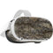 RealTree Excape Camo Oculus Quest 2 Skin