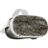 RealTree Excape Camo Oculus Quest 2 Skin