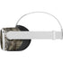 RealTree Excape Camo Oculus Quest 2 Skin