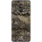 RealTree Excape Camo OnePlus 7 Pro Skin