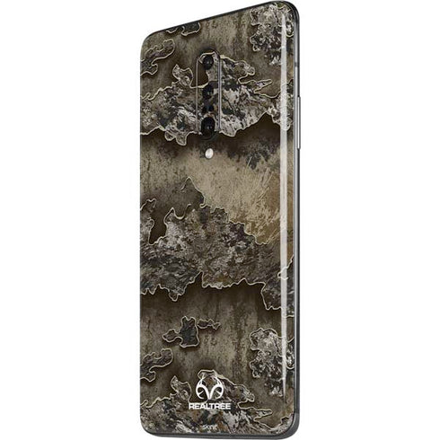 RealTree Excape Camo OnePlus 7 Pro Skin