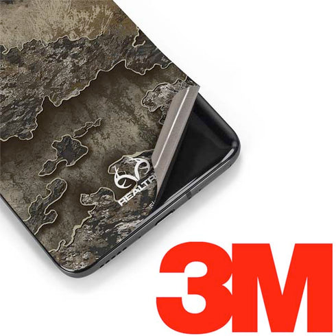 RealTree Excape Camo OnePlus 7 Pro Skin