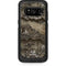 RealTree Excape Camo Otterbox Commuter Galaxy Skin