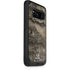 RealTree Excape Camo Otterbox Commuter Galaxy Skin