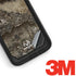 RealTree Excape Camo Otterbox Commuter Galaxy Skin