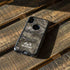 RealTree Excape Camo Otterbox Commuter iPhone Skin