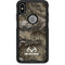 RealTree Excape Camo Otterbox Commuter iPhone Skin
