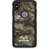 RealTree Excape Camo Otterbox Commuter iPhone Skin