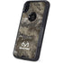 RealTree Excape Camo Otterbox Commuter iPhone Skin