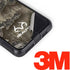 RealTree Excape Camo Otterbox Commuter iPhone Skin