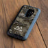 RealTree Excape Camo Otterbox Defender Galaxy Skin