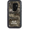 RealTree Excape Camo Otterbox Defender Galaxy Skin