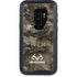 RealTree Excape Camo Otterbox Defender Galaxy Skin