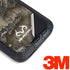 RealTree Excape Camo Otterbox Defender Galaxy Skin